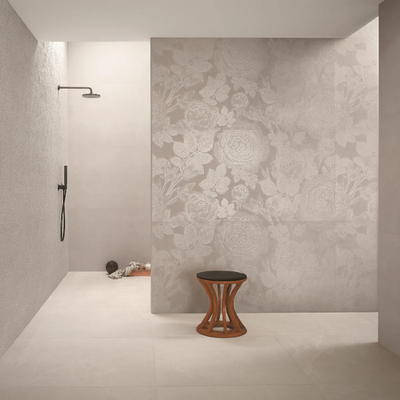 BLOOM-Wall-floor-tiles-FAP-ceramiche-421096-rele8eb8d88.jpg